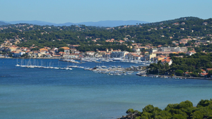 Débouchage canalisation Aubagne