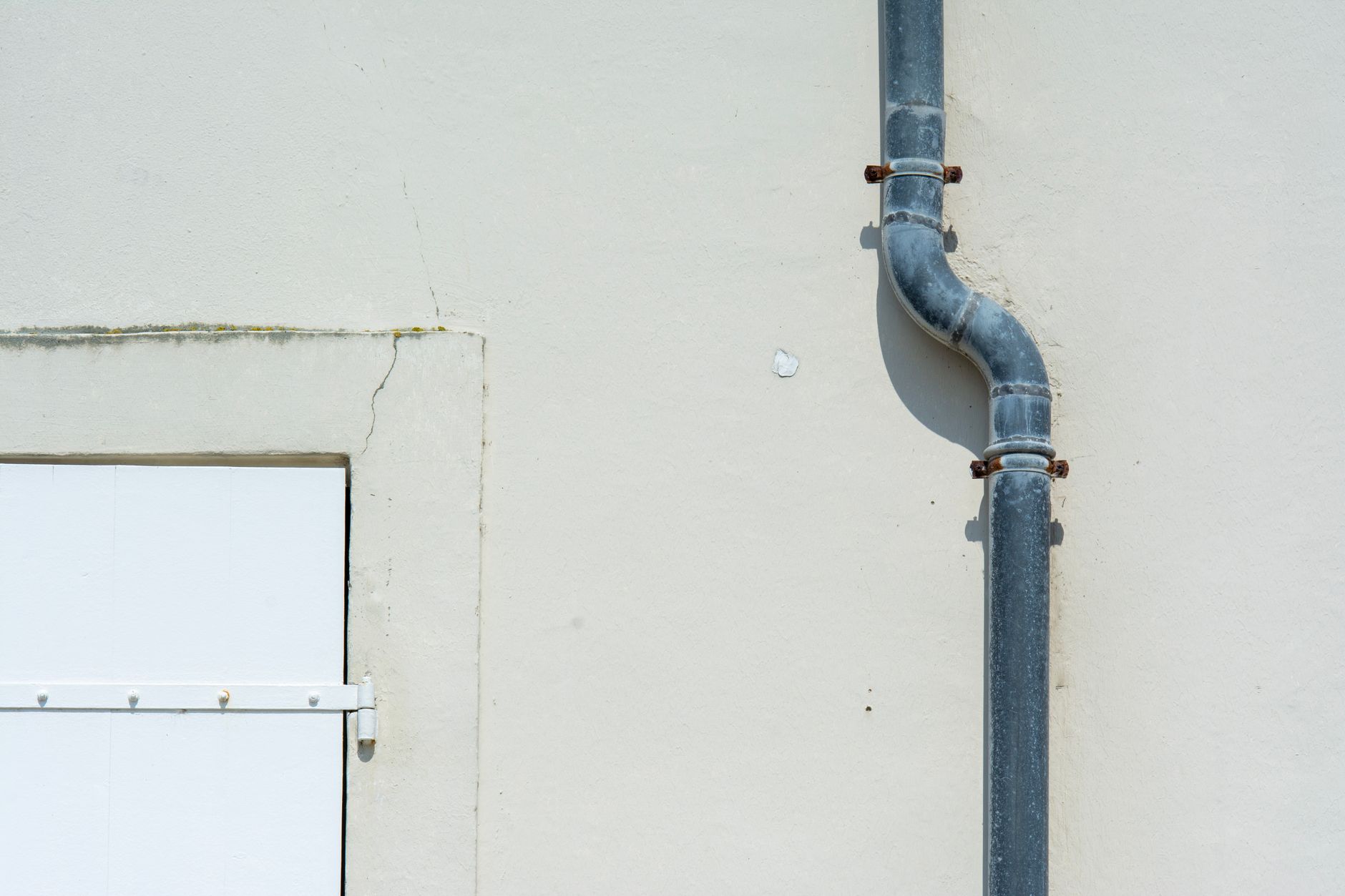 Débouchage canalisation à Aubagne